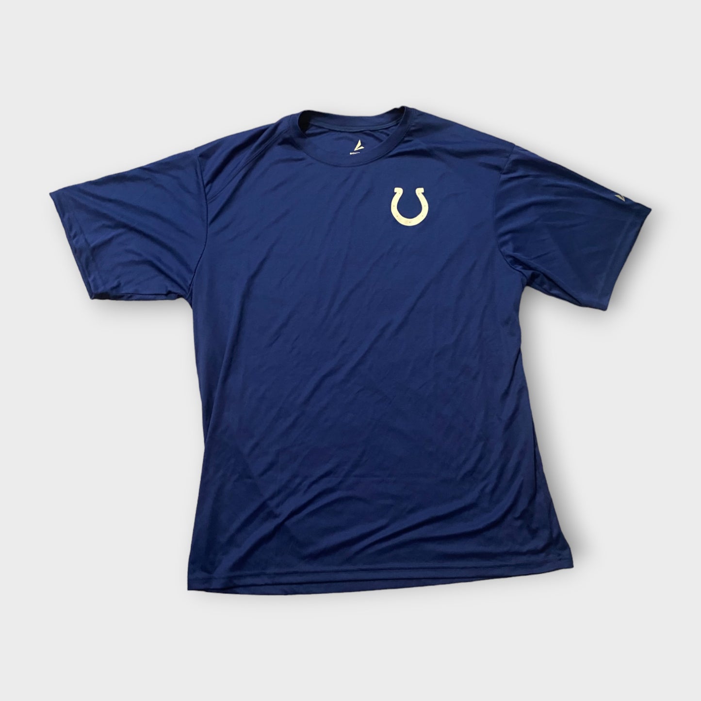 Indianapolis Colts Lightweight Short Sleeve