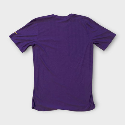 Minnesota Vikings Nike Short Sleeve