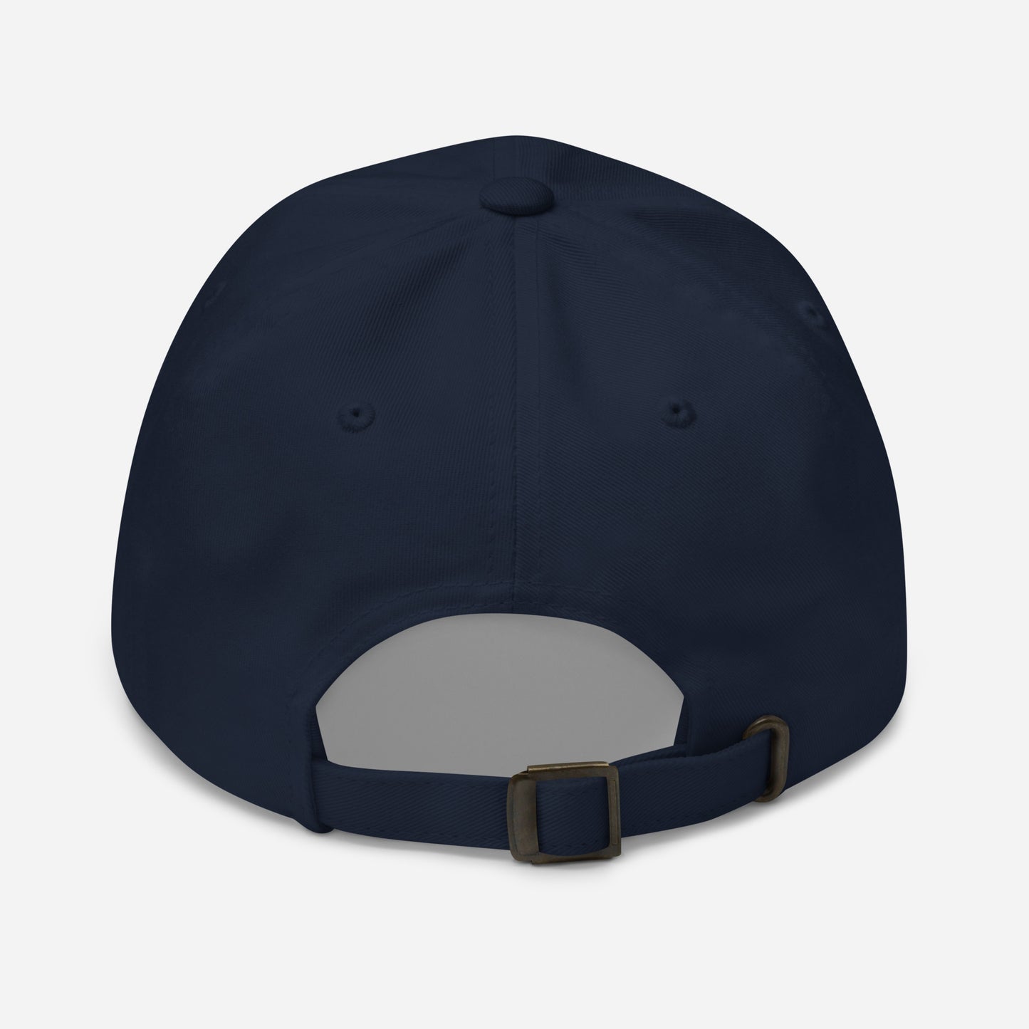 Entourage Suits Suck Dad Hat